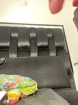 Gabrielle Sexy94 online show from September 23, 12:57 am