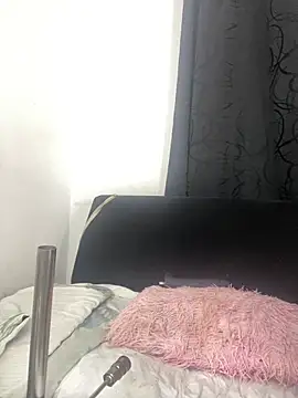 Gabrielle Sexy94 online show from March 16, 11:09 pm