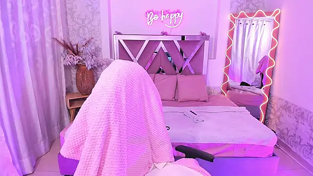 Babyvenu tay online show from January 10, 3:08 am