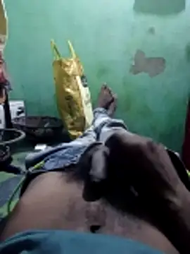 Snapshot of parmila203 chatting on October 27, 3:16 pm parmila203 online show from October 27, 3:16 pm