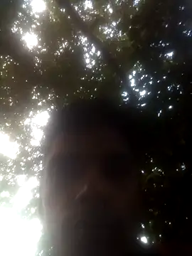 Snapshot of parmila203 chatting on November 2, 2:25 am parmila203 online show from November 2, 2:25 am