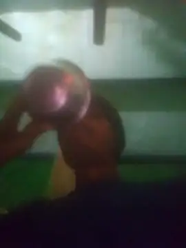 Snapshot of parmila203 chatting on December 15, 3:55 am parmila203 online show from December 15, 3:55 am