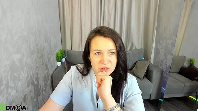 Lea shadom online show from March 29, 1:16 am