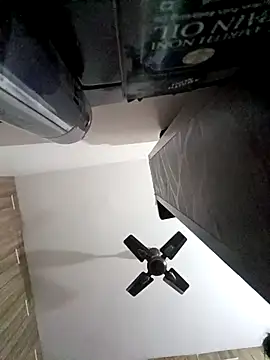 Snapshot of Spoorthi6_Kannada_Telugu chatting on October 24, 4:36 pm Spoorthi6 Kannada Telugu online show from October 24, 4:36 pm