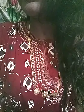 Snapshot of Spoorthi6_Kannada_Telugu chatting on October 26, 5:30 pm Spoorthi6 Kannada Telugu online show from October 26, 5:30 pm