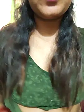 Snapshot of Spoorthi6_Kannada_Telugu chatting on November 12, 3:51 am Spoorthi6 Kannada Telugu online show from November 12, 3:51 am