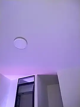  paulaaa online show from November 9, 8:40 pm