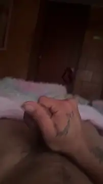 Mrjustin sebas online show from March 15, 3:40 pm