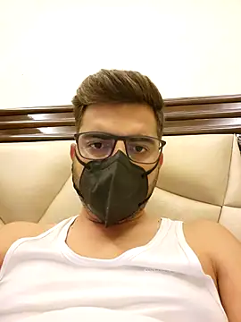 LoveGuruRA online show from September 12, 4:29 pm