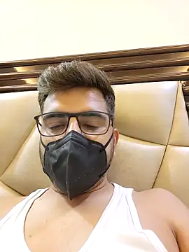 LoveGuruRA online show from September 13, 7:02 pm