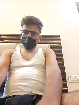 LoveGuruRA online show from September 19, 7:47 pm