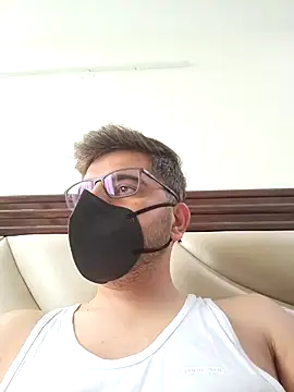 LoveGuruRA online show from September 30, 3:44 am