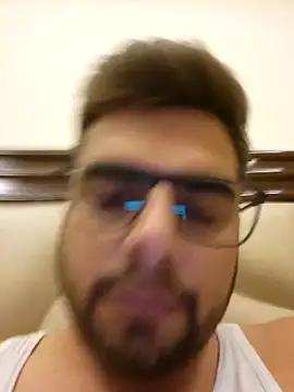 LoveGuruRA online show from October 13, 5:13 pm