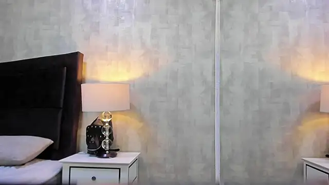 Snapshot of BarbaraLeython1 chatting on September 24, 2:31 pm BarbaraLeython1 online show from September 24, 2:31 pm