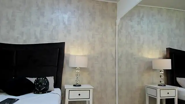 Snapshot of BarbaraLeython1 chatting on October 4, 2:15 pm BarbaraLeython1 online show from October 4, 2:15 pm