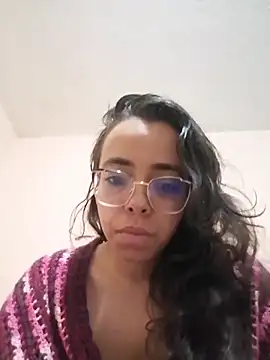 Snapshot of BarbaraLeython1 chatting on November 7, 3:39 am BarbaraLeython1 online show from November 7, 3:39 am