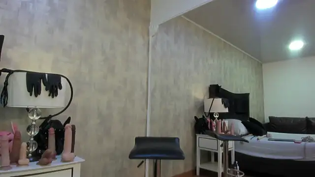 Snapshot of BarbaraLeython1 chatting on November 25, 2:39 pm BarbaraLeython1 online show from November 25, 2:39 pm