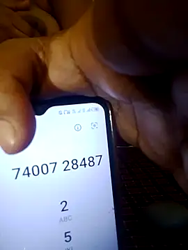 Angal baby online show from September 10, 1:49 am