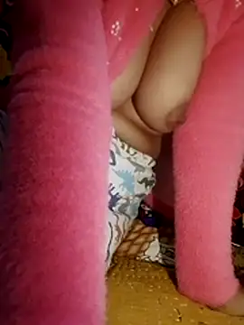 Angal baby online show from November 9, 5:33 pm