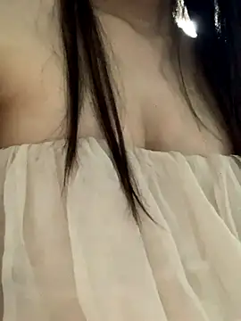 -mathcute- online show from November 3, 12:24 am