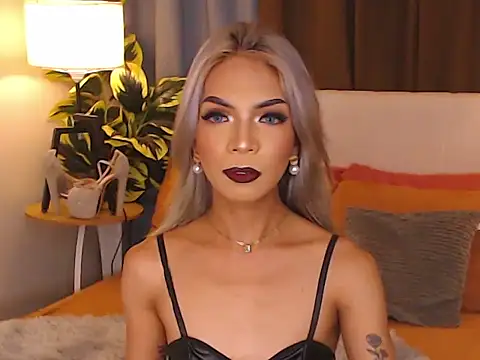 CelestinaMarquez0427 online show from October 7, 1:14 am