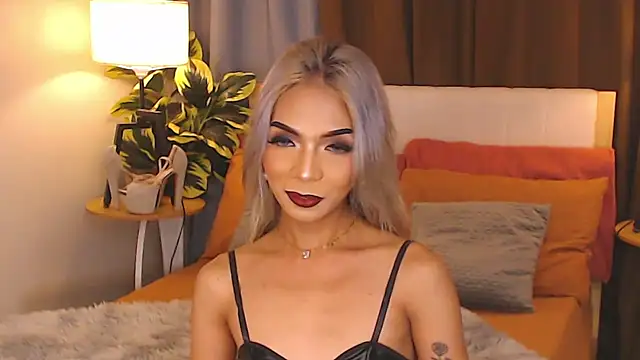 CelestinaMarquez0427 online show from October 9, 8:18 pm