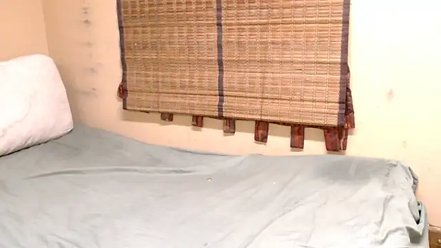 Snapshot of BootyQueen24X chatting on September 20, 6:25 am BootyQueen24X online show from September 20, 6:25 am