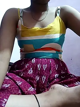 Hot radha02 online show from September 12, 7:03 pm