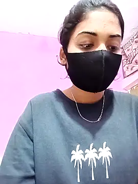 Hot radha02 online show from September 13, 1:55 pm