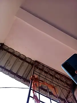 Hot radha02 online show from September 23, 10:07 am