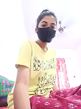 Hot radha02 online show from September 25, 7:45 am