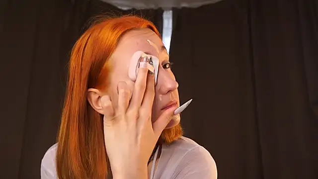 MaryroseRoeder online show from September 20, 3:29 am