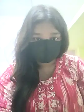 Ranting188 online show from October 2, 6:31 am