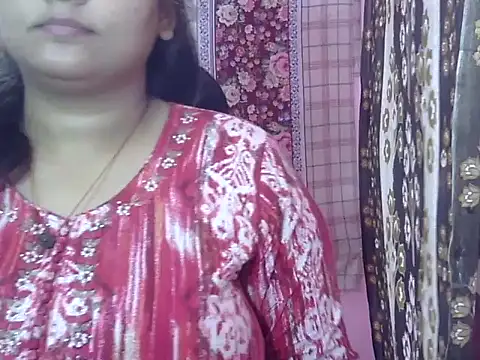 Ranting188 online show from October 25, 6:32 am