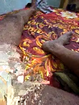 Snapshot of sagar_067 chatting on October 25, 8:58 pm sagar 067 online show from October 25, 8:58 pm