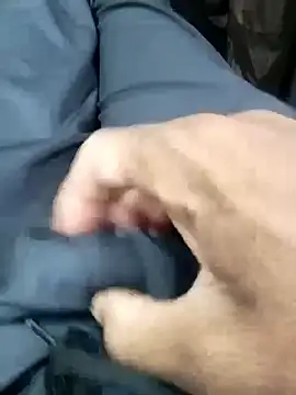 Snapshot of sagar_067 chatting on October 29, 11:34 am sagar 067 online show from October 29, 11:34 am