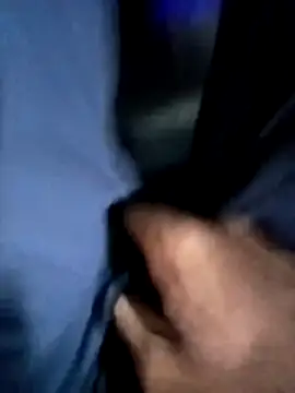 Snapshot of sagar_067 chatting on October 30, 12:23 am sagar 067 online show from October 30, 12:23 am