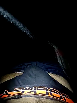 Snapshot of sagar_067 chatting on November 5, 2:17 pm sagar 067 online show from November 5, 2:17 pm