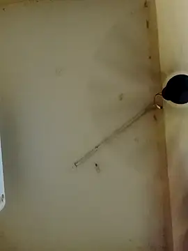 Snapshot of sagar_067 chatting on November 7, 6:08 pm sagar 067 online show from November 7, 6:08 pm