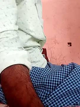 Snapshot of sagar_067 chatting on November 8, 9:53 am sagar 067 online show from November 8, 9:53 am