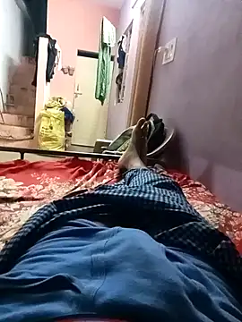 sagar 067 online show from November 9, 2:26 pm