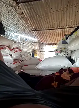 sagar 067 online show from December 22, 9:50 am