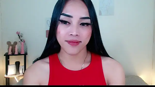 Snapshot of Lessandra_Lust chatting on November 19, 3:23 pm Lessandra Lust online show from November 19, 3:23 pm