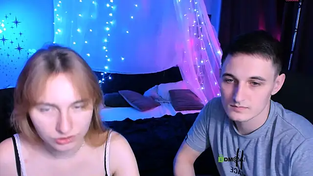 beauty ginger  online show from December 16, 11:48 am