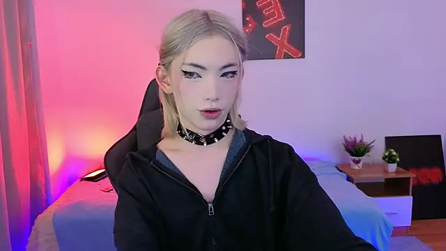star madison online show from May 16, 2:16 pm