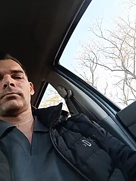 Snapshot of Michael9134 chatting on November 7, 6:24 am Michael9134 online show from November 7, 6:24 am