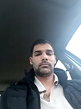 Snapshot of Michael9134 chatting on November 12, 6:14 am Michael9134 online show from November 12, 6:14 am