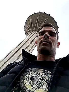 Snapshot of Michael9134 chatting on November 20, 1:44 pm Michael9134 online show from November 20, 1:44 pm