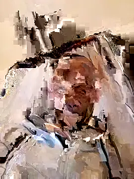 Snapshot of Michael9134 chatting on December 1, 2:33 pm Michael9134 online show from December 1, 2:33 pm