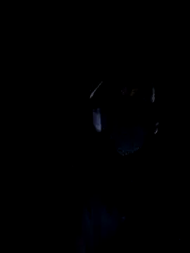 Snapshot of MODEST11_MMiILOO_AMARO chatting on November 18, 5:34 am MODEST11 MMiILOO AMARO online show from November 18, 5:34 am